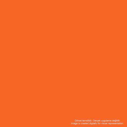 Pebeo Setacolor Opaque (Opak) 45ml Orange 12
