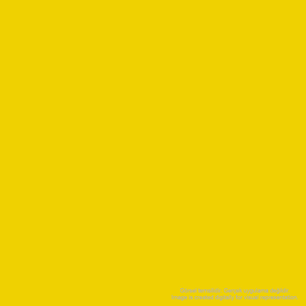 Pebeo Setacolor Opaque (Opak) 45ml Buttercup 13