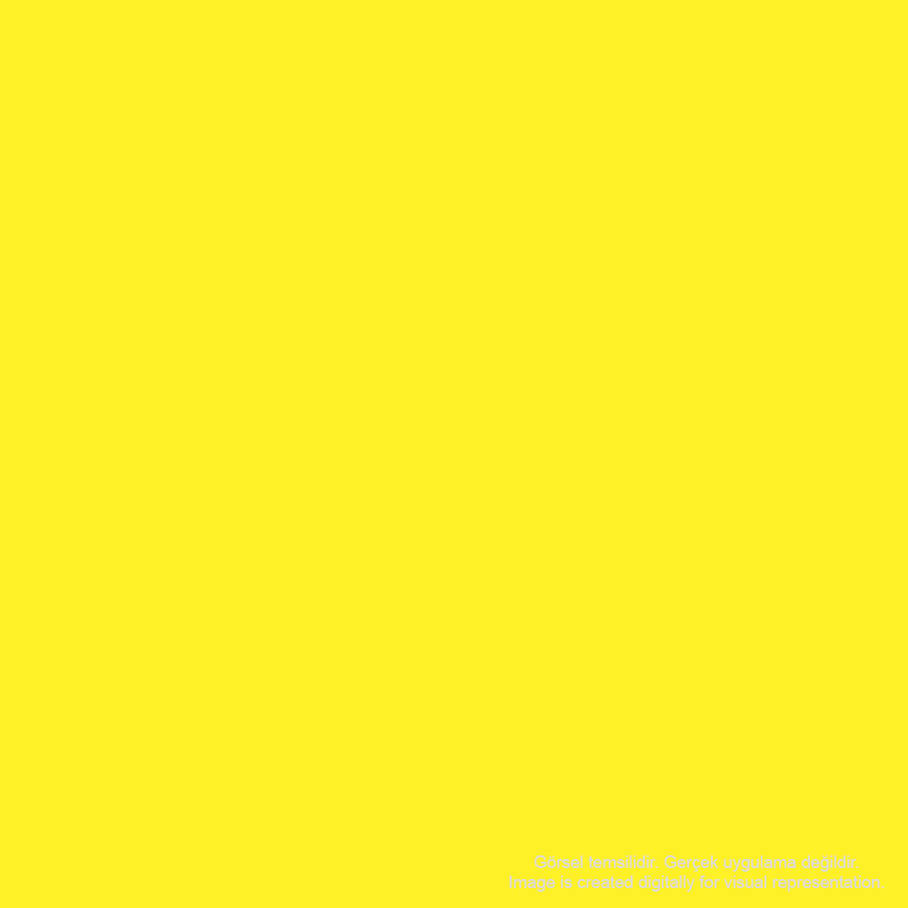 Pebeo Setacolor Opaque (Opak) 45ml Lemon Yellow 17