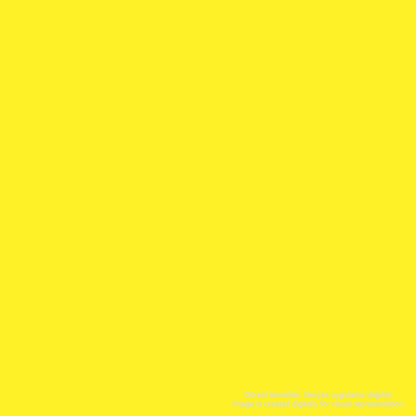 Pebeo Setacolor Opaque (Opak) 45ml Lemon Yellow 17