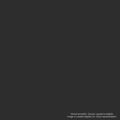 Pebeo Setacolor Opaque (Opak) 45ml Black Lake 19