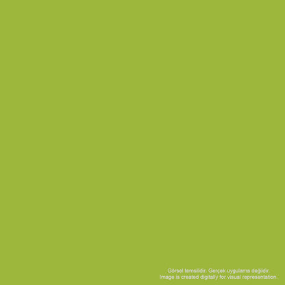 Pebeo Setacolor Opaque (Opak) 45ml Spring Green 24