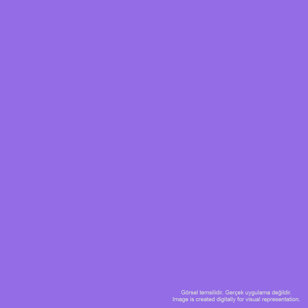 Pebeo Setacolor Opaque (Opak) 45ml Parma Violet 29