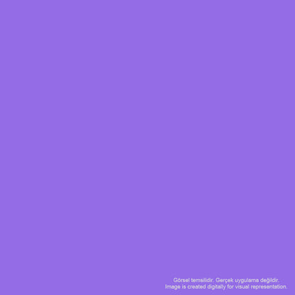 Pebeo Setacolor Opaque (Opak) 45ml Parma Violet 29