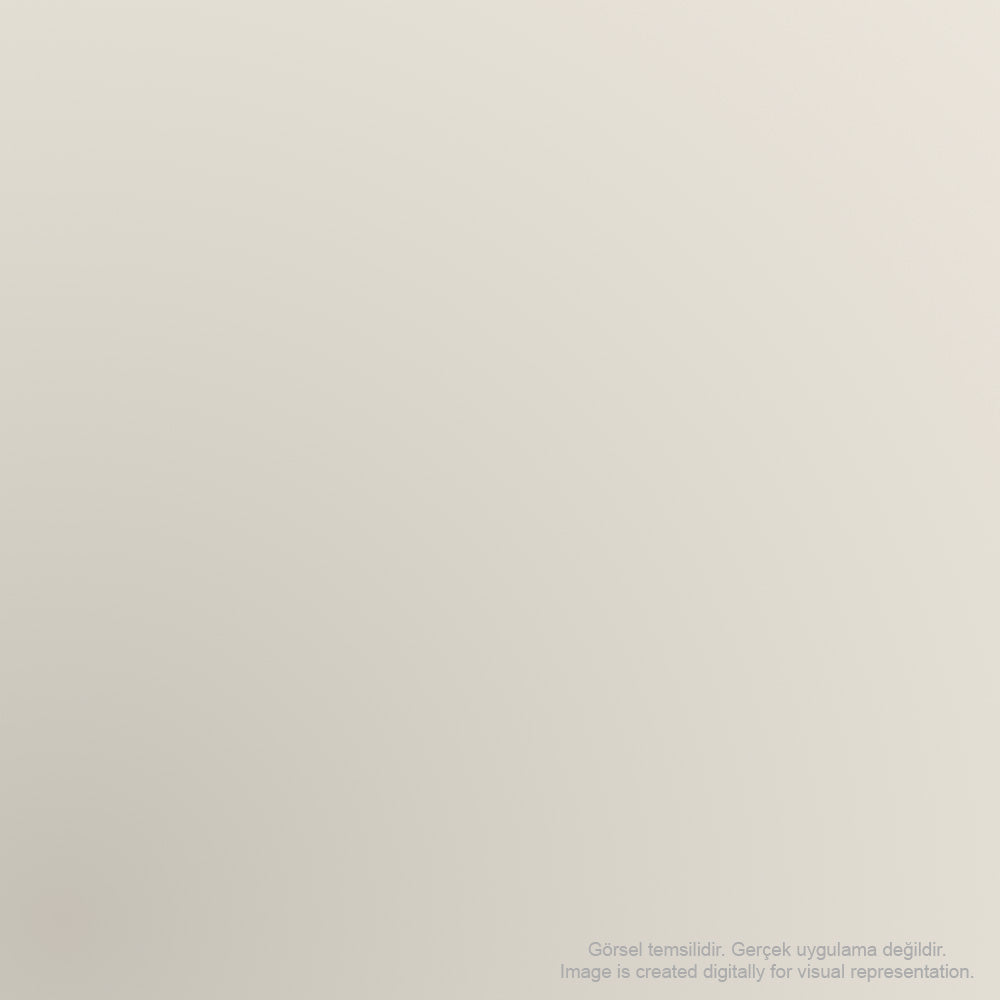 Pebeo Setacolor Shimmer Opaque 45ml Pearl 44
