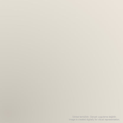 Pebeo Setacolor Shimmer Opaque 45ml Pearl 44