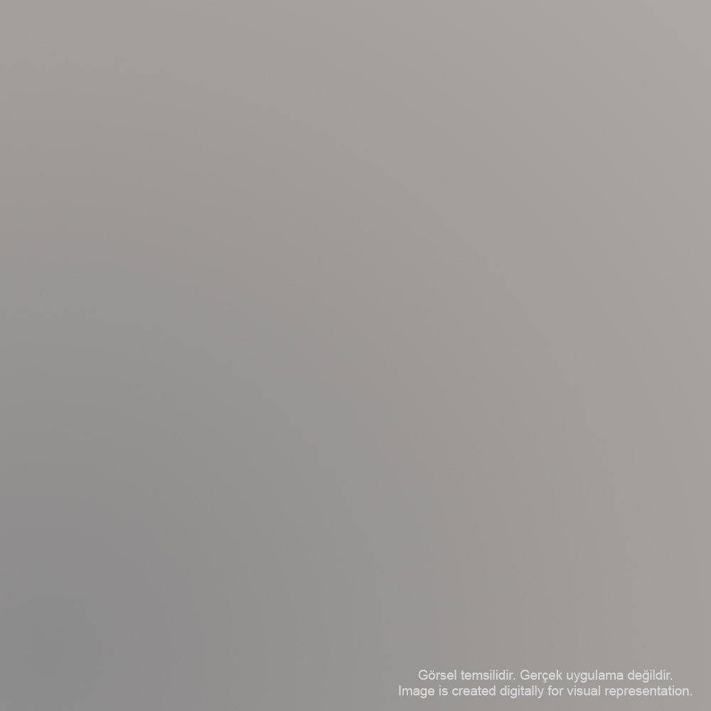 Pebeo Setacolor Shimmer Opaque (Metalik) 45ml Silver 60
