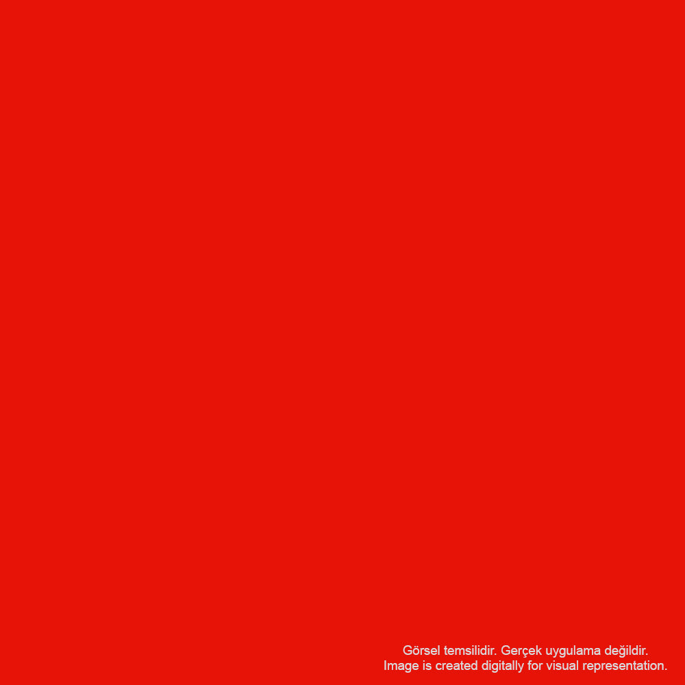 Pebeo Setacolor Opaque (Opak) 45ml Red 80