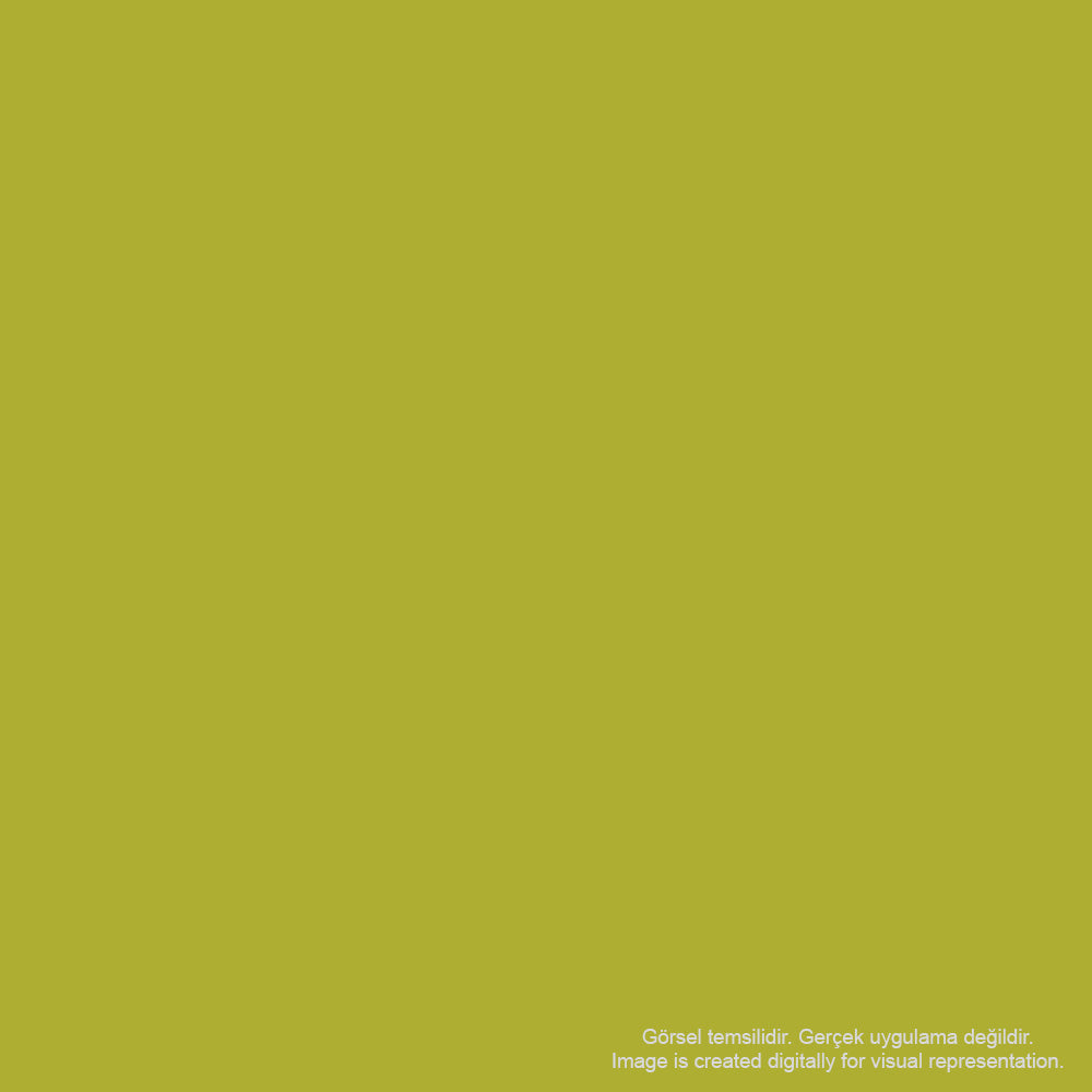 Pebeo Setacolor Opaque (Opak) 45ml Olive 83