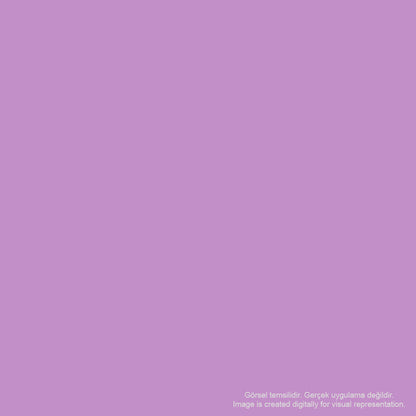 Pebeo Setacolor Opaque (Opak) 45ml Lilac 85