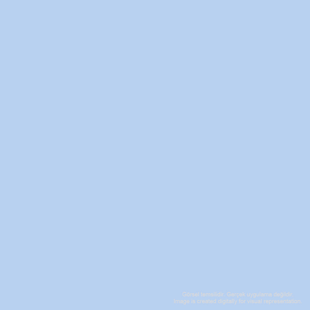 Pebeo Setacolor Opaque (Opak) 45ml Sky Blue 86