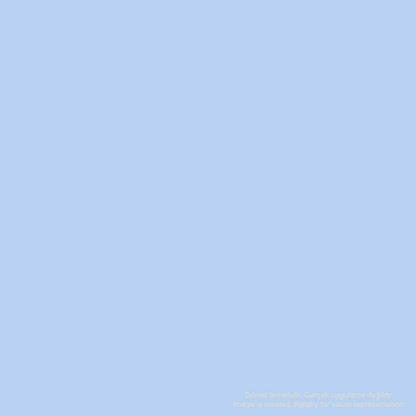Pebeo Setacolor Opaque (Opak) 45ml Sky Blue 86