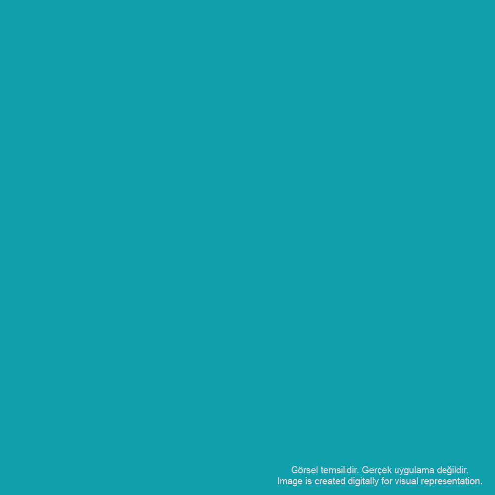 Pebeo Setacolor Opaque (Opak) 45ml Turquoise 87