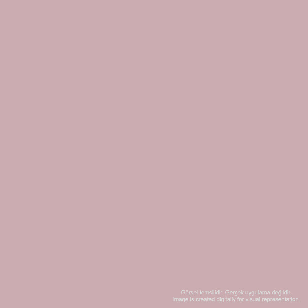 Pebeo Setacolor Opaque (Opak) 45ml Portrait Pink 90