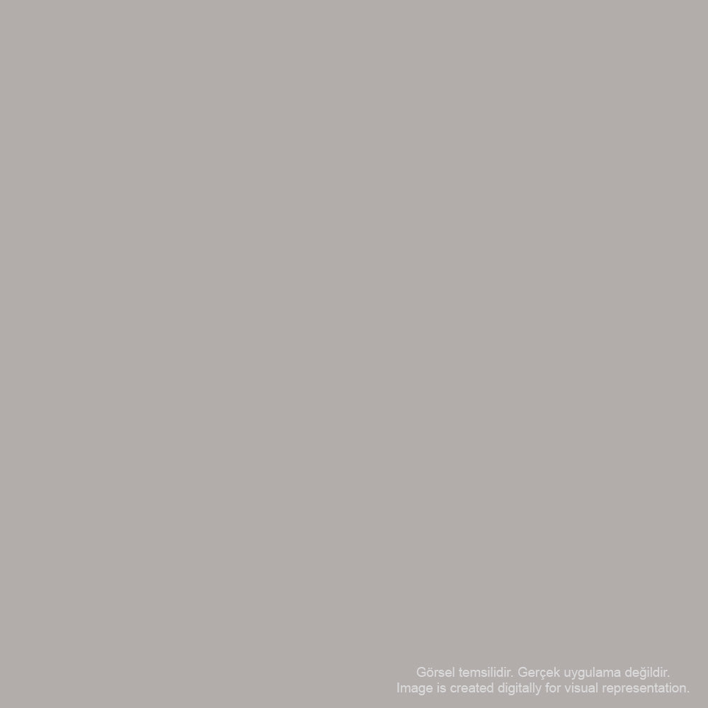 Pebeo Setacolor Opaque (Opak) 45ml Grey 91