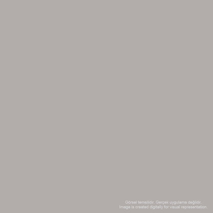 Pebeo Setacolor Opaque (Opak) 45ml Grey 91