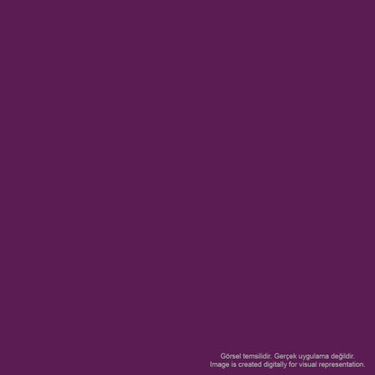 Pebeo Setacolor Opaque (Opak) 45ml Fig 92