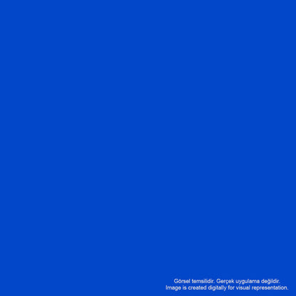 Pebeo 4Artist Oil Marker Yağlı Boya Kalemi 2mm Yuvarlak Uç Dark Blue