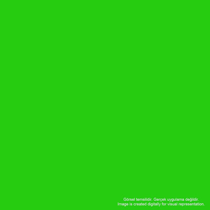 Pebeo 4Artist Oil Marker Yağlı Boya Kalemi 4mm Yuvarlak Uç Light Green
