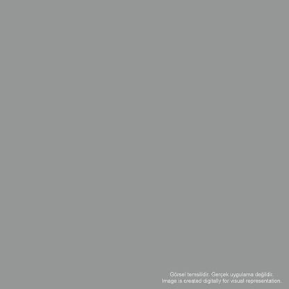 Pebeo 4Artist Oil Marker Yağlı Boya Kalemi 4mm Yuvarlak Uç Grey