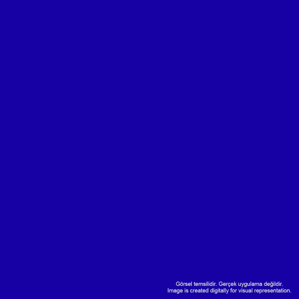 Pebeo Acrylic Studio 100ml Dark Ultramarine Blue 15