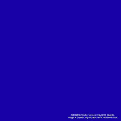 Pebeo Acrylic Studio 100ml Dark Ultramarine Blue 15