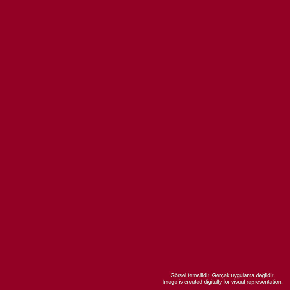 Pebeo Acrylic Studio 100ml Naphtol Carmine 18