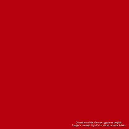 Pebeo Acrylic Studio 100ml Quinacridone Scarlet 20