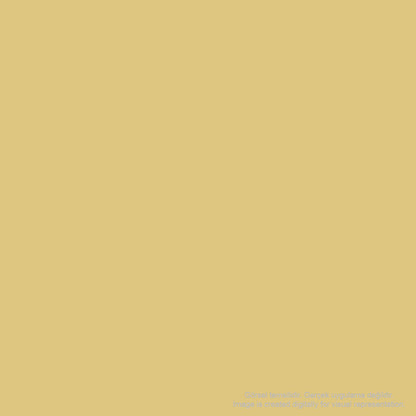 Pebeo Acrylic Studio 100ml Naples Yellow 24