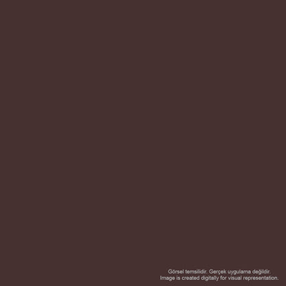Pebeo Acrylic Studio 100ml Burnt Umber 29