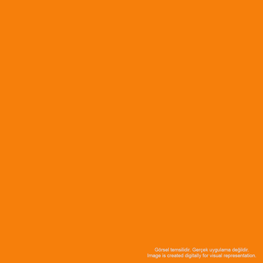 Pebeo Acrylic Studio 100ml Cadmium Orange 32