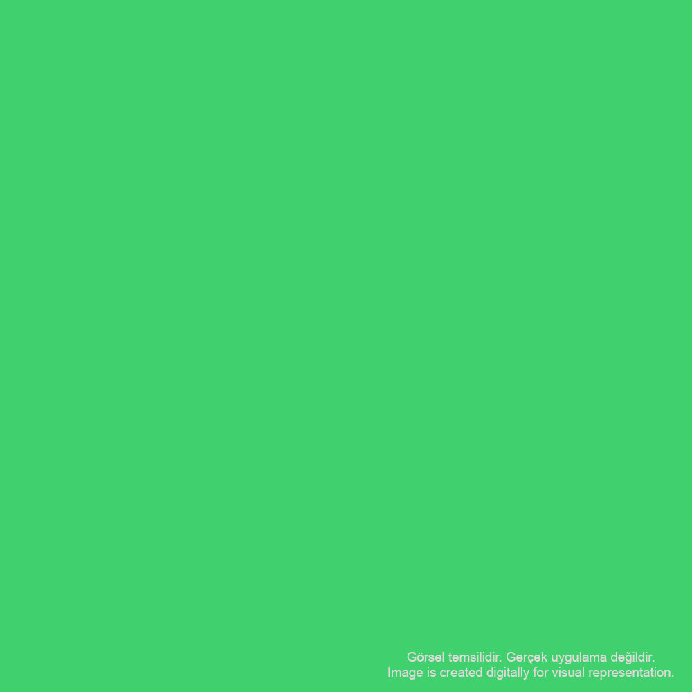 Pebeo Acrylic Studio 100ml Cadmium Green 43