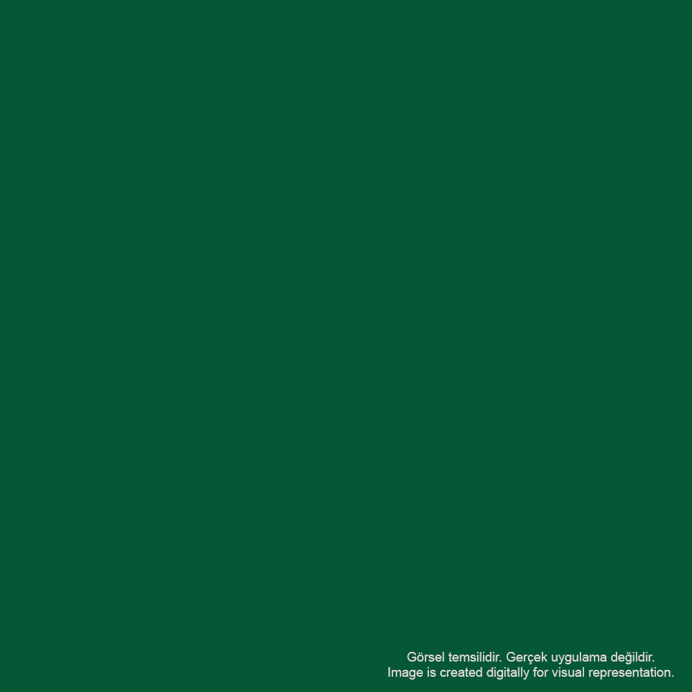 Pebeo Acrylic Studio 100ml Hooker's Green 44