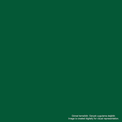 Pebeo Acrylic Studio 100ml Hooker's Green 44