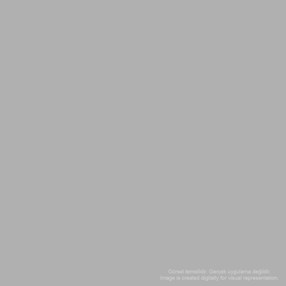Pebeo Acrylic Studio 100ml Neutral Grey 46