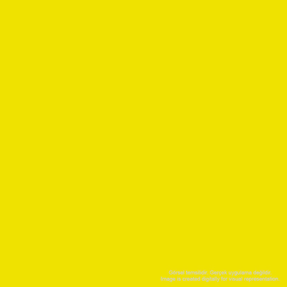Pebeo Acrylic Studio 100ml Primary Yellow 48