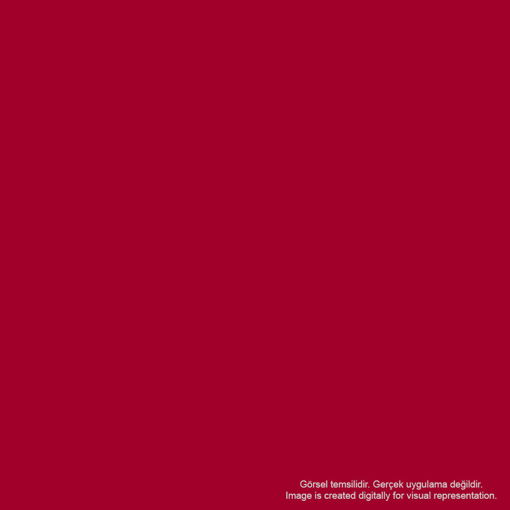 Pebeo Acrylic Studio 100ml Primary Magenta 50