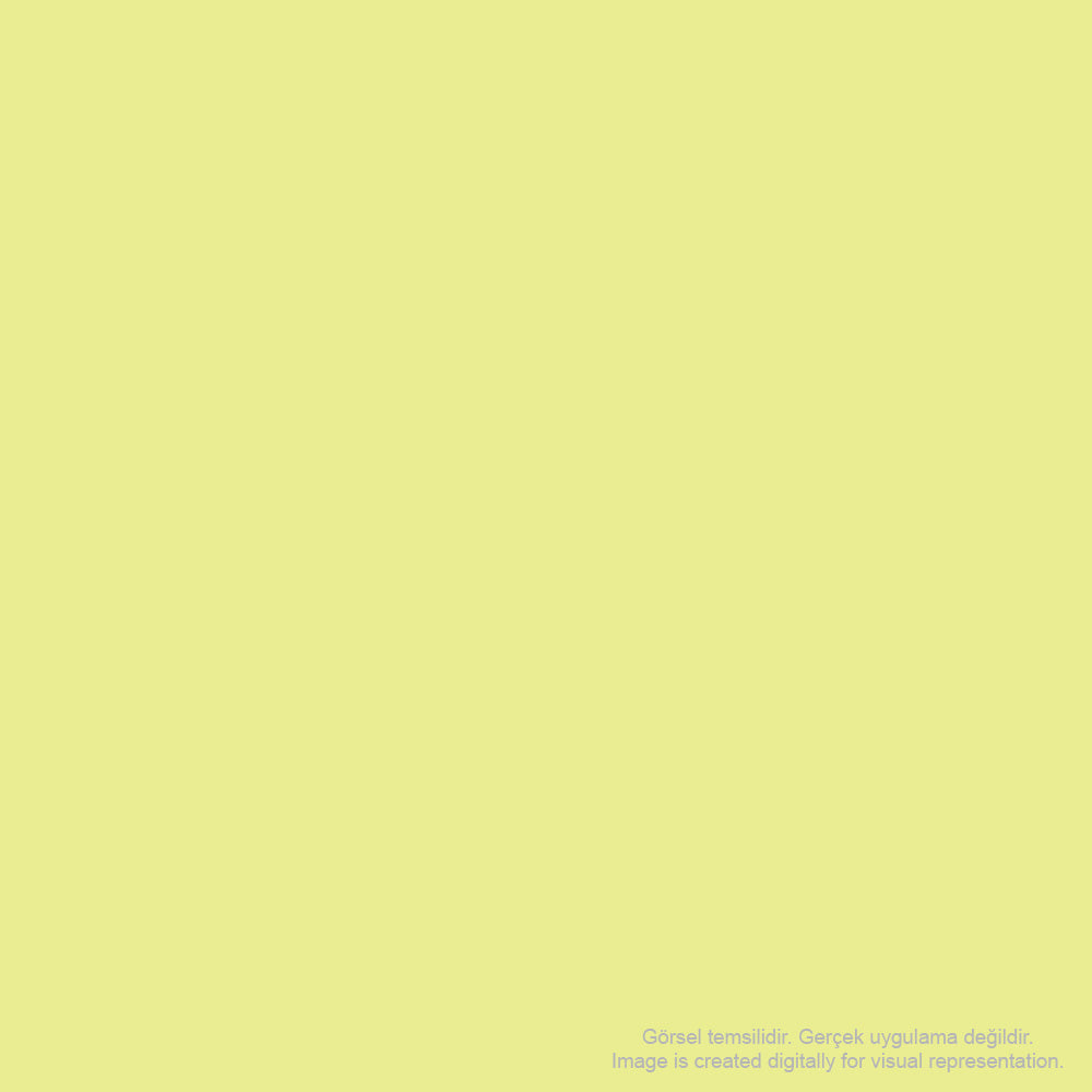 Pebeo Acrylic Studio 100ml Bright Yellow 51