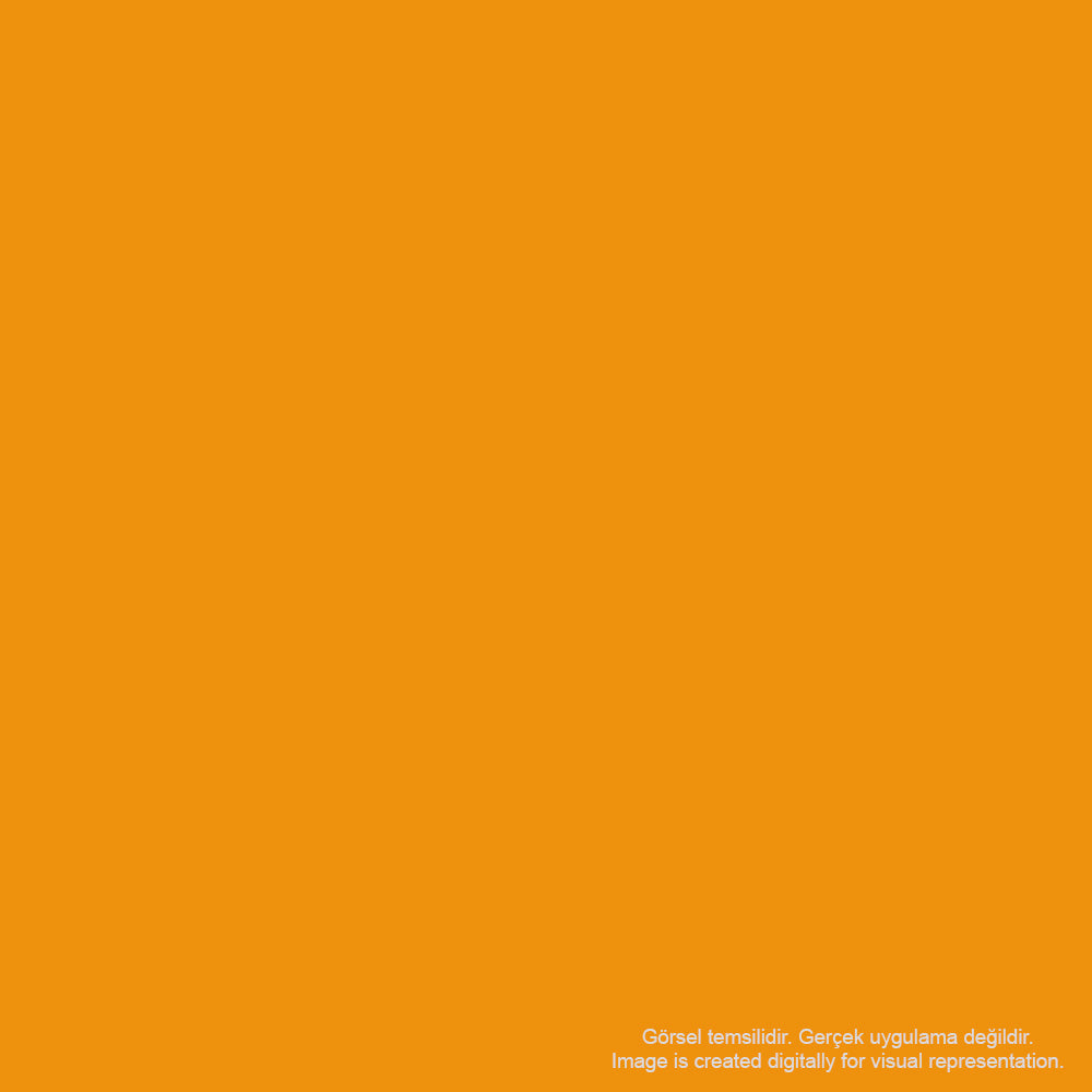 Pebeo Acrylic Studio 100ml Dark Cadmium Yellow 52