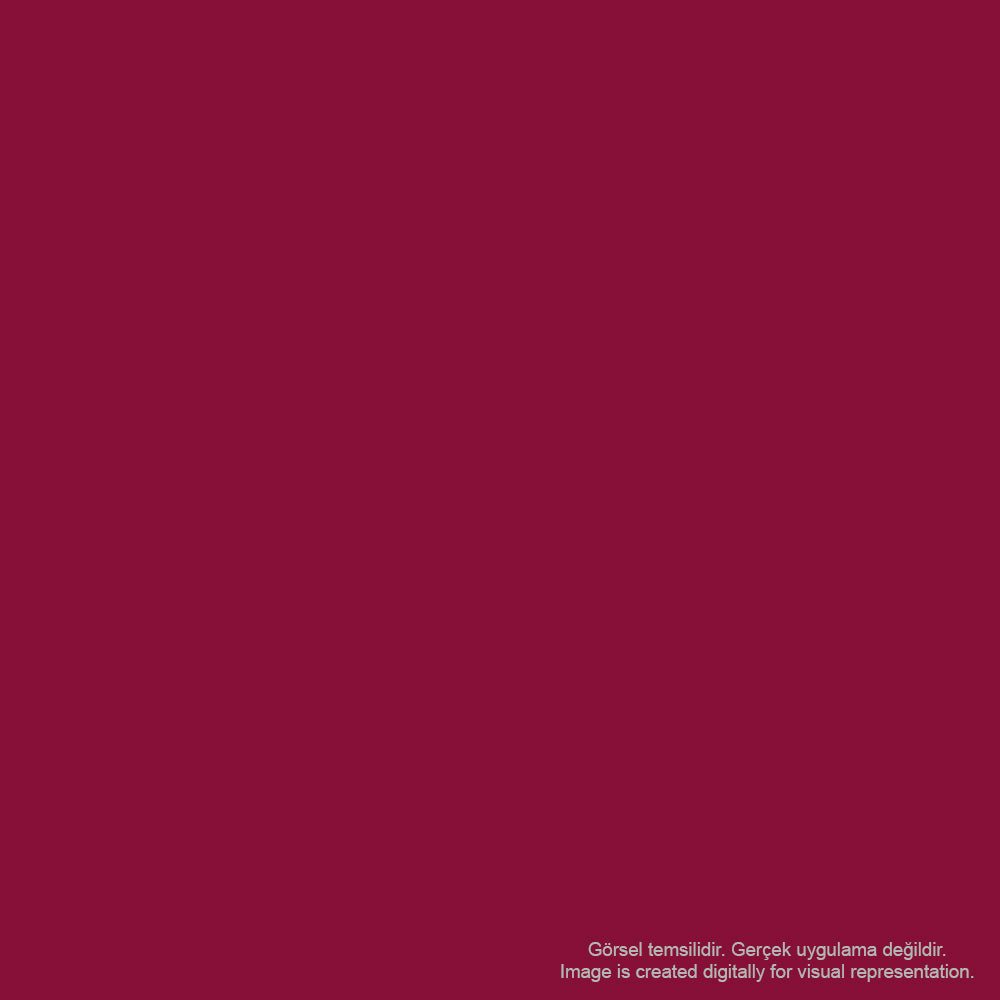Pebeo Acrylic Studio 100ml Alizarin Crimson 54