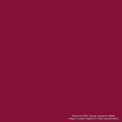Pebeo Acrylic Studio 100ml Alizarin Crimson 54