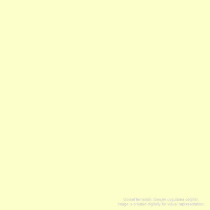 Pebeo Acrylic Studio 100ml Phosphorescent Yellow 116