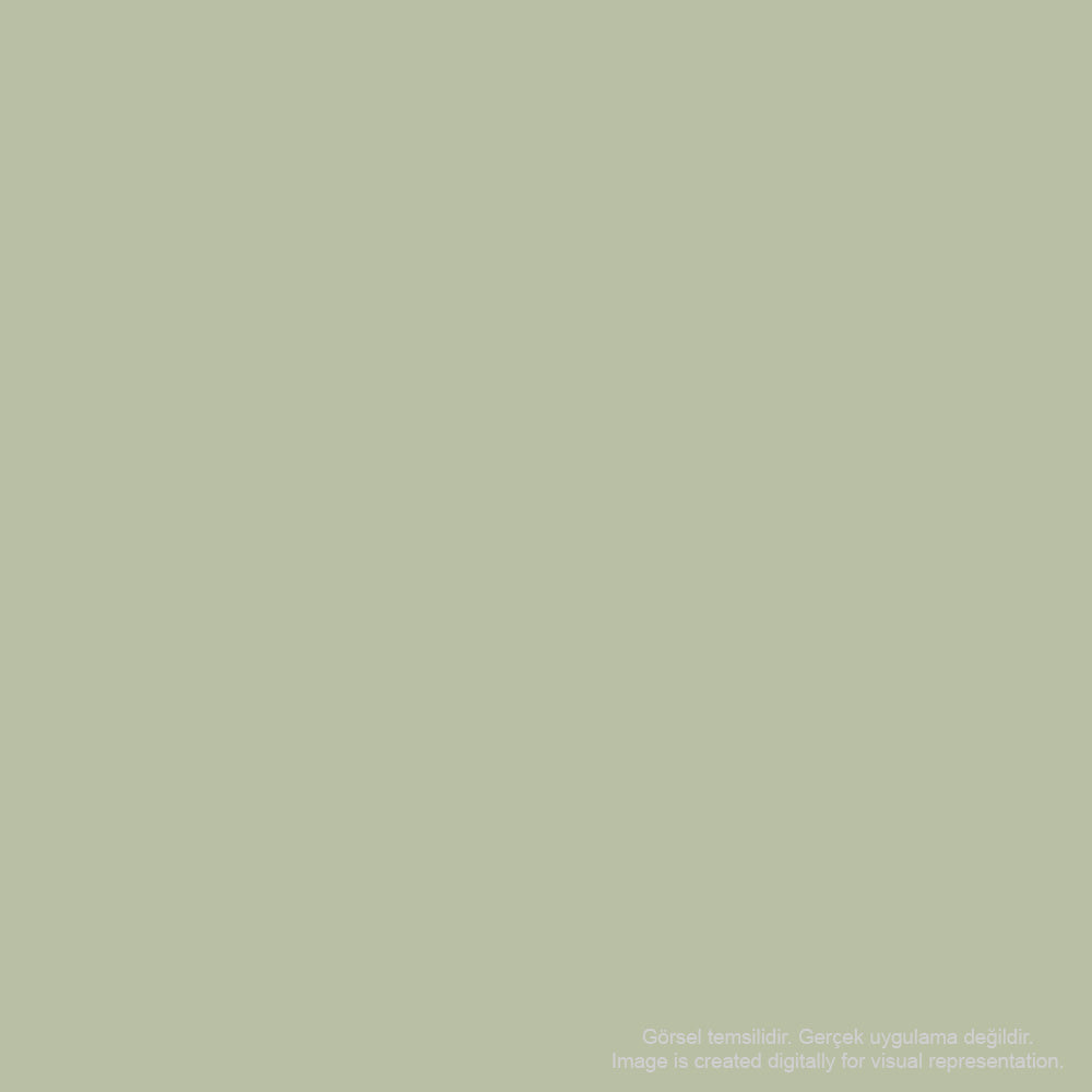 Pebeo Acrylic Studio 100ml Phosphorescent Transparent Green 117