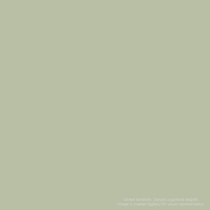 Pebeo Acrylic Studio 100ml Phosphorescent Transparent Green 117