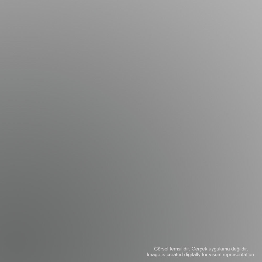 Pebeo Acrylic Studio 100ml Iridescent Silver 351