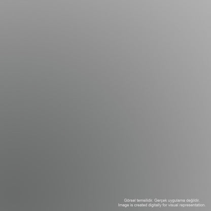 Pebeo Acrylic Studio 100ml Iridescent Silver 351