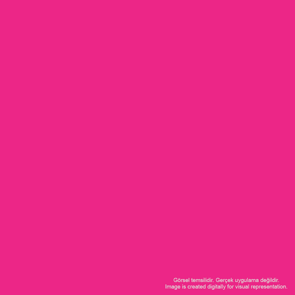 Pebeo Acrylic Studio 100ml Fluorescent Pink 371
