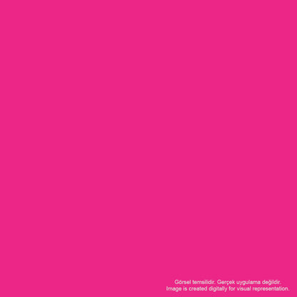 Pebeo Acrylic Studio 100ml Fluorescent Pink 371