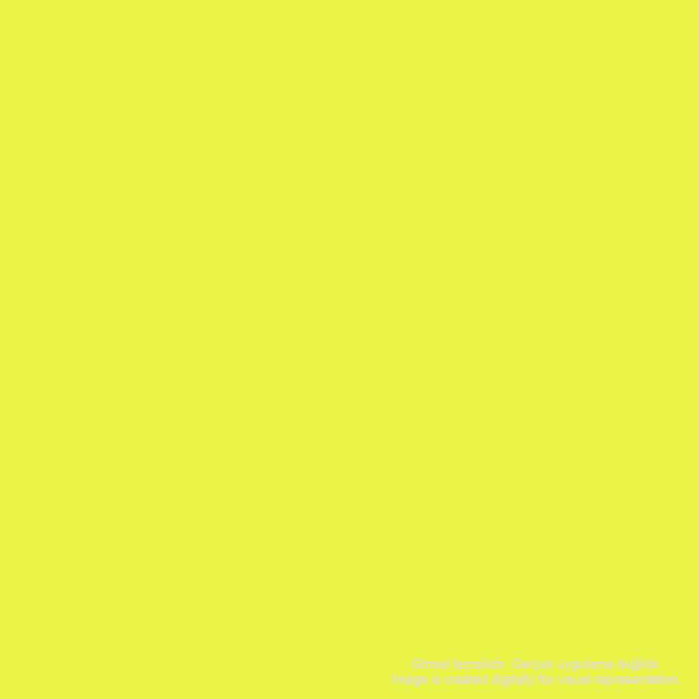 Pebeo Acrylic Studio 100ml Fluorescent Yellow 372