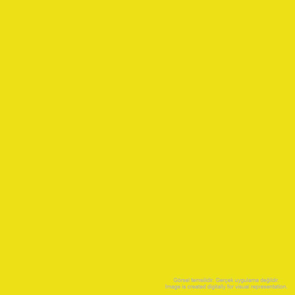Pebeo Huile Fine XL Yağlı Boya 37ml Primary Cadmium Yellow 02